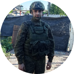 Юрий