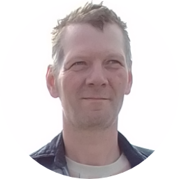 Степан Кузнецов