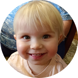 Григорий Иванов