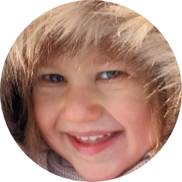 Николай Сазонов