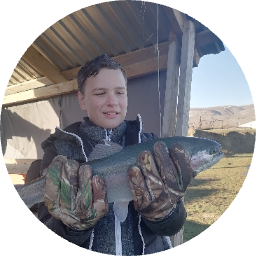 Анатолий Тимошенко