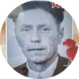 Михаил Кудряшов