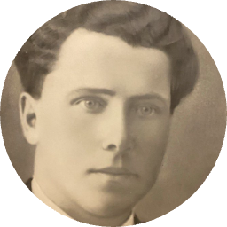 Степан Кужеватов