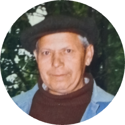 Николай