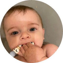 Григорий Тумкин