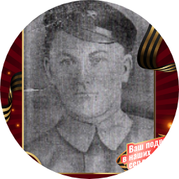 Стефан Воловиков