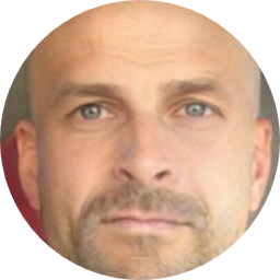 Андрей Куликов