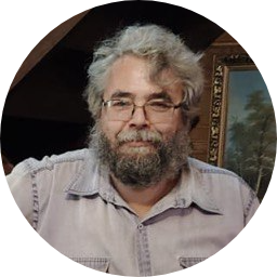 Дмитрий Рудовский