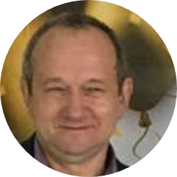 Алексей