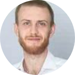 Денис Нижельский