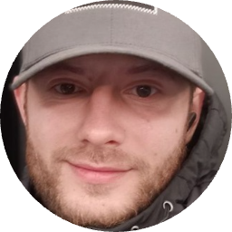 Станислав