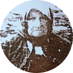 Анна Ершова