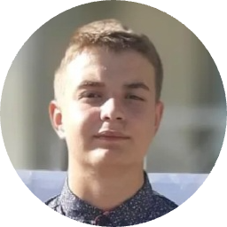 Евгений Кравченко