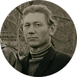 Павел Ярославцев