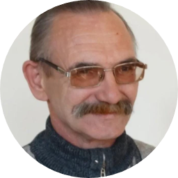 Леонид Берсенев
