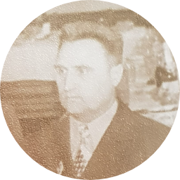 Михаил Денисенко