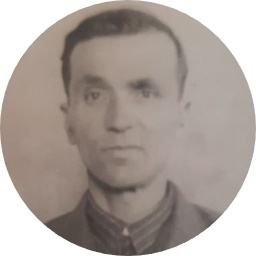 Лука Середа