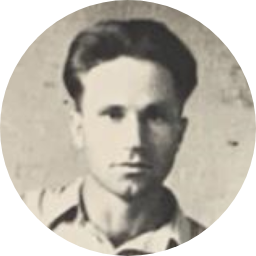 Константин Колмаков