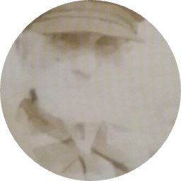 Андрей Шуненков