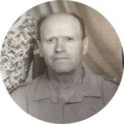 Павел Иванов