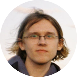 Дмитрий Поликарпов