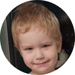 Сергей Соловьев