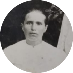 Анастасия Давыденко