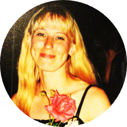 Наталья Красильникова