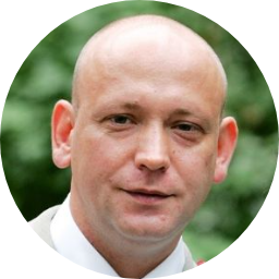 Сергей Разгуляев