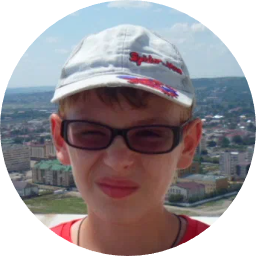 Иван Помигалов