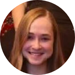 Варвара Журавлева