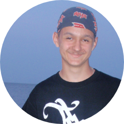 Константин Кушнир