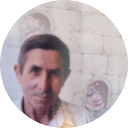 Александр Бессонов