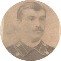 Алексей Бородицкий