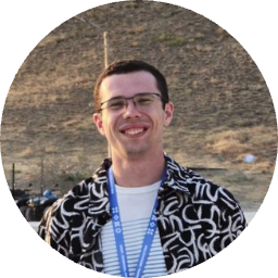 Алексей Тимошенко