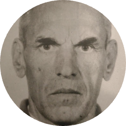 Николай Пименов