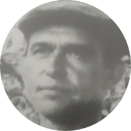 Василий
