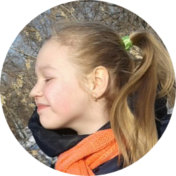 Татьяна Зайцева