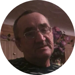 Сергей Лещанов