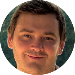 Андрей Крупин