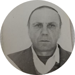 Николай