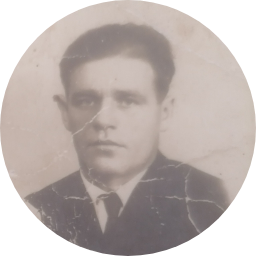 Николай Логвинец