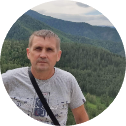 Василий Липатников