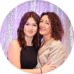 Александра