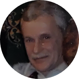 Александр Шабанов