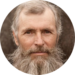 Иван Махавкин