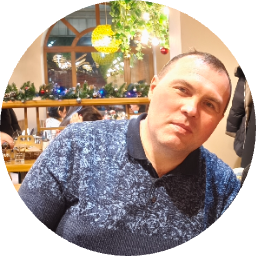 Виталий Рыбак