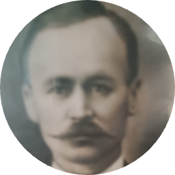 Прокофий Пихтуров