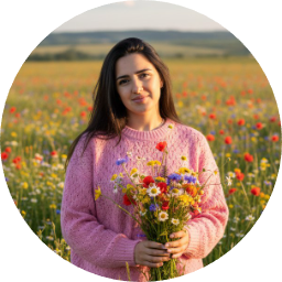 Анжела Гркикян