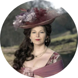 Елена Кадыкало-Исайкина